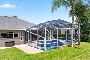 4746 Merlot Dr, Rockledge, FL 32955 - Photo 62