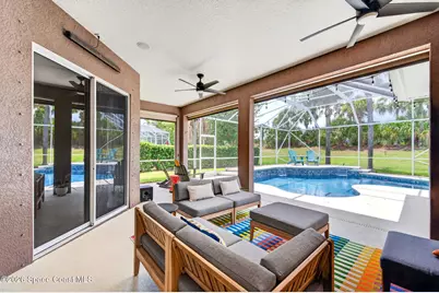 4746 Merlot Drive, Rockledge, FL 32955 - Photo 66
