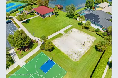 4746 Merlot Drive, Rockledge, FL 32955 - Photo 78