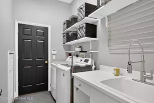 4746 Merlot Dr, Rockledge, FL 32955 - Photo 56