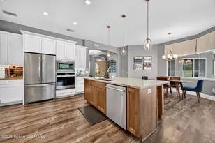 4746 Merlot Dr, Rockledge, FL 32955 - Photo 12