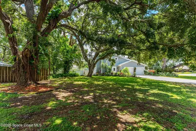 998 Ripley Terrace NE, Palm Bay, FL 32907 - Photo 66