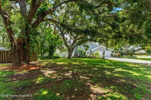 998 Ripley Terrace NE, Palm Bay, FL 32907 - Photo 66