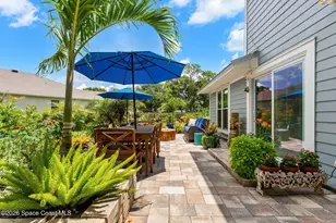 998 Ripley Terrace NE, Palm Bay, FL 32907 - Photo 48