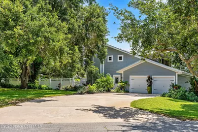 998 Ripley Terrace NE, Palm Bay, FL 32907 - Photo 2