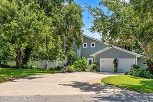 998 Ripley Terrace NE, Palm Bay, FL 32907 - Photo 2
