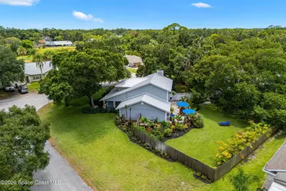 998 Ripley Terrace NE, Palm Bay, FL 32907 - Photo 70