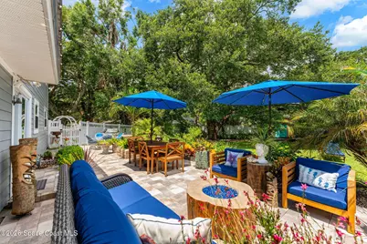 998 Ripley Terrace NE, Palm Bay, FL 32907 - Photo 4