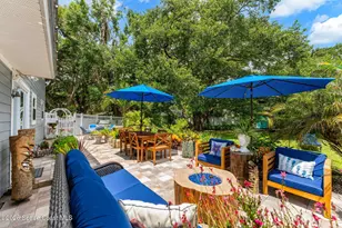 998 Ripley Terrace NE, Palm Bay, FL 32907 - Photo 4