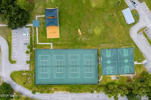 998 Ripley Terrace NE, Palm Bay, FL 32907 - Photo 76