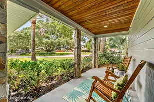 998 Ripley Terrace NE, Palm Bay, FL 32907 - Photo 8