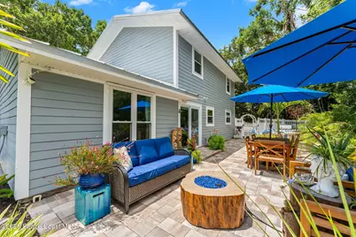 998 Ripley Terrace NE, Palm Bay, FL 32907 - Photo 52