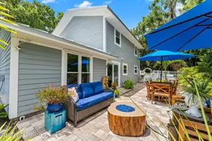 998 Ripley Terrace NE, Palm Bay, FL 32907 - Photo 52