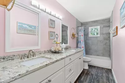 998 Ripley Terrace NE, Palm Bay, FL 32907 - Photo 44