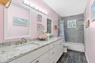 998 Ripley Terrace NE, Palm Bay, FL 32907 - Photo 44