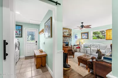 998 Ripley Terrace NE, Palm Bay, FL 32907 - Photo 34