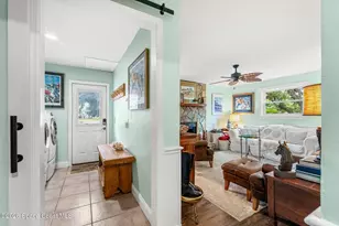 998 Ripley Terrace NE, Palm Bay, FL 32907 - Photo 34