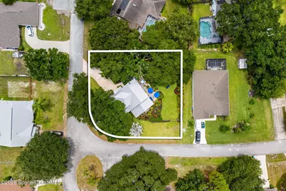 998 Ripley Terrace NE, Palm Bay, FL 32907 - Photo 72