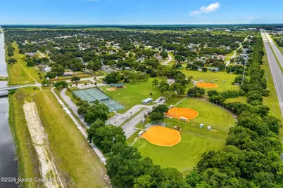 998 Ripley Terrace NE, Palm Bay, FL 32907 - Photo 78