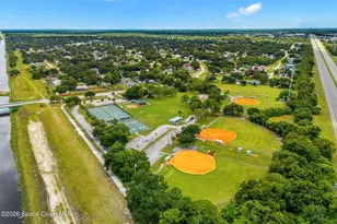 998 Ripley Terrace NE, Palm Bay, FL 32907 - Photo 78