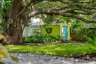 998 Ripley Terrace NE, Palm Bay, FL 32907 - Photo 54