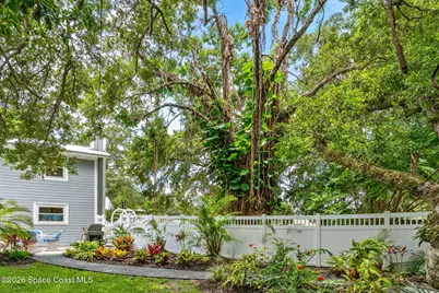 998 Ripley Terrace NE, Palm Bay, FL 32907 - Photo 60