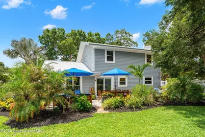 998 Ripley Terrace NE, Palm Bay, FL 32907 - Photo 56