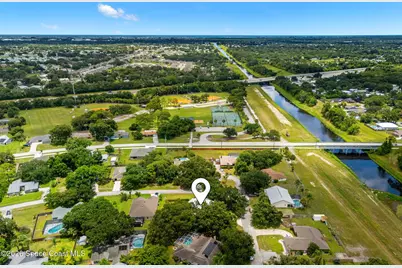 998 Ripley Terrace NE, Palm Bay, FL 32907 - Photo 74