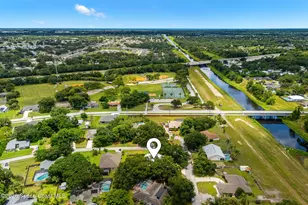 998 Ripley Terrace NE, Palm Bay, FL 32907 - Photo 74