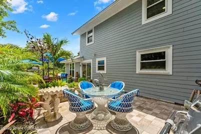 998 Ripley Terrace NE, Palm Bay, FL 32907 - Photo 50