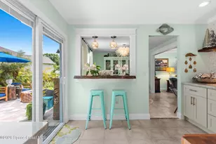 998 Ripley Terrace NE, Palm Bay, FL 32907 - Photo 18
