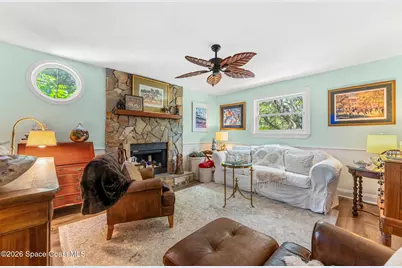 998 Ripley Terrace NE, Palm Bay, FL 32907 - Photo 32