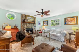 998 Ripley Terrace NE, Palm Bay, FL 32907 - Photo 32