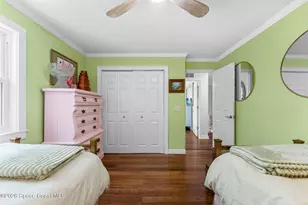 998 Ripley Terrace NE, Palm Bay, FL 32907 - Photo 46