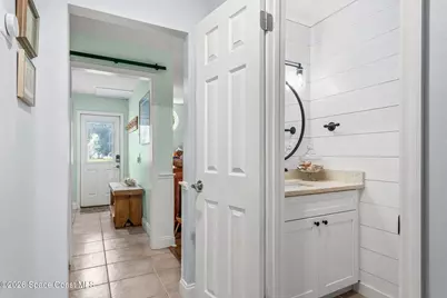 998 Ripley Terrace NE, Palm Bay, FL 32907 - Photo 36