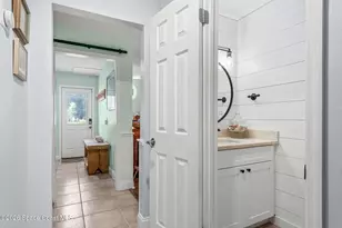 998 Ripley Terrace NE, Palm Bay, FL 32907 - Photo 36