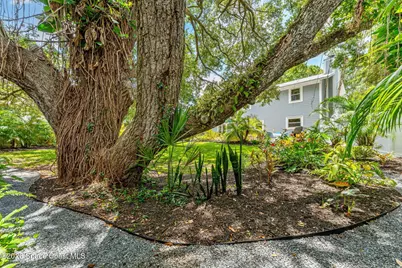998 Ripley Terrace NE, Palm Bay, FL 32907 - Photo 68