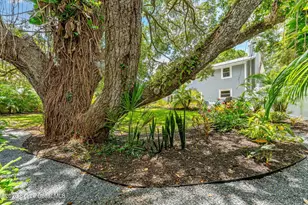 998 Ripley Terrace NE, Palm Bay, FL 32907 - Photo 68