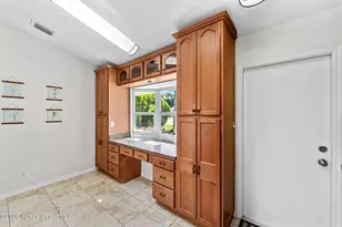 1362 Ginza Rd NW, Palm Bay, FL 32907 - Photo 32