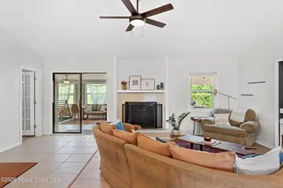 1362 Ginza Road NW, Palm Bay, FL 32907 - Photo 30