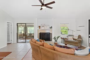 1362 Ginza Rd NW, Palm Bay, FL 32907 - Photo 30