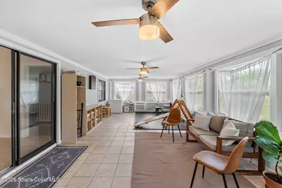 1362 Ginza Road NW, Palm Bay, FL 32907 - Photo 14