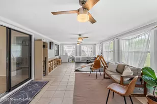 1362 Ginza Rd NW, Palm Bay, FL 32907 - Photo 14