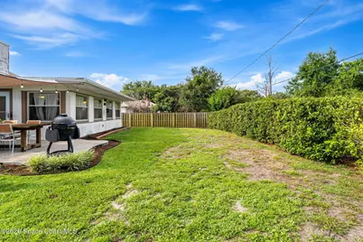 1362 Ginza Road NW, Palm Bay, FL 32907 - Photo 44