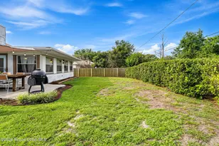 1362 Ginza Rd NW, Palm Bay, FL 32907 - Photo 44