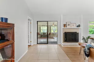 1362 Ginza Rd NW, Palm Bay, FL 32907 - Photo 10