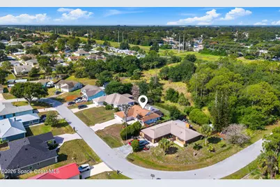 1362 Ginza Road NW, Palm Bay, FL 32907 - Photo 64