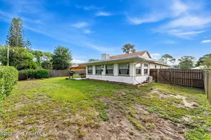 1362 Ginza Rd NW, Palm Bay, FL 32907 - Photo 50