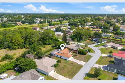 1362 Ginza Road NW, Palm Bay, FL 32907 - Photo 56