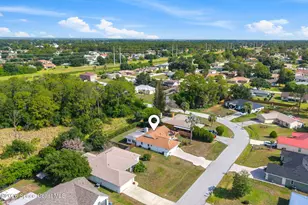 1362 Ginza Rd NW, Palm Bay, FL 32907 - Photo 56